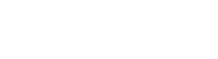 WP Smart Contracts logo